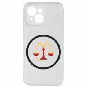 Apple iPhone 15 Plus