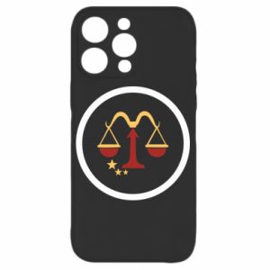 Apple iPhone 15 Pro