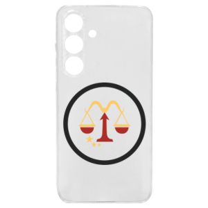 Samsung S24
