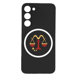 Samsung S24 Plus