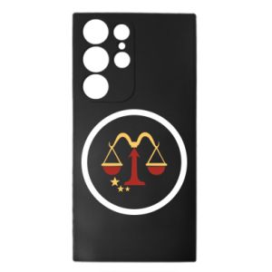 Samsung S24 Ultra