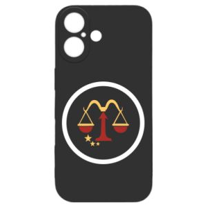 Apple iPhone 16