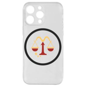 Apple iPhone 16 Pro