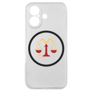 Apple iPhone 17