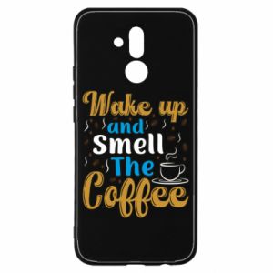 Huawei Mate 20 Lite