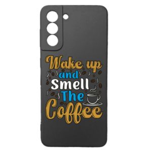 Samsung S21