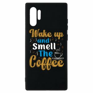 Samsung Note 10 Plus