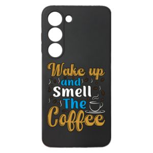 Samsung S23
