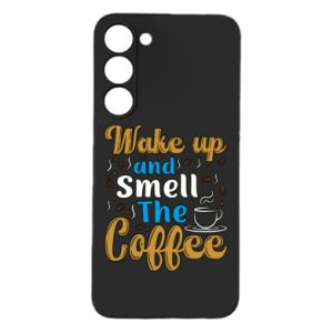 Samsung S24 Plus