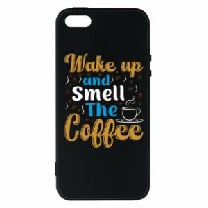 Apple iPhone 5/5S/SE