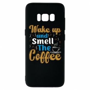 Samsung S8