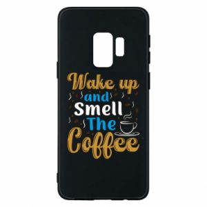 Samsung S9