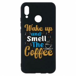 Huawei P20 Lite
