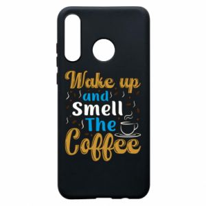 Huawei P30 Lite