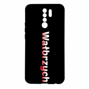 Xiaomi Redmi 9