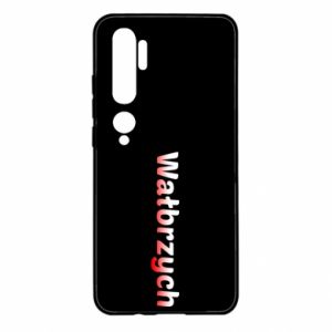 Xiaomi Mi Note 10