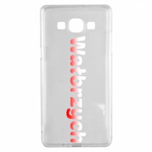 Samsung A5 2015