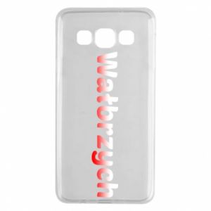 Samsung A3 2015
