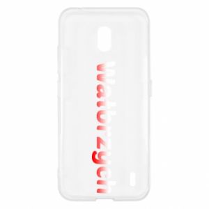Nokia 2.2