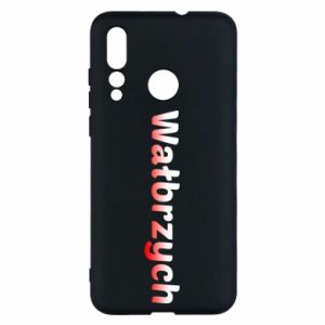 Huawei Nova 4