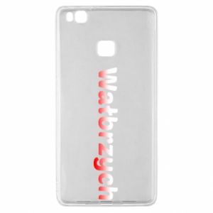 Huawei P9 Lite