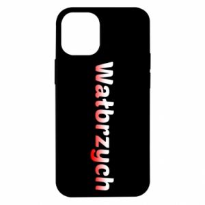Apple iPhone 12 Mini