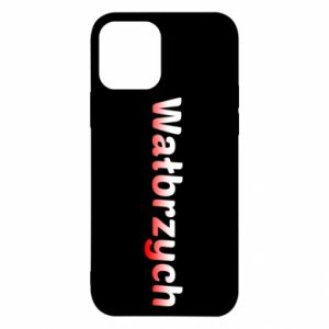 Apple iPhone 12/12 Pro