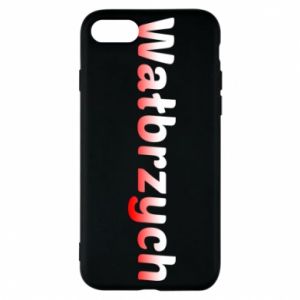 Apple iPhone 7