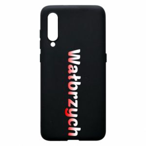 Xiaomi Mi9
