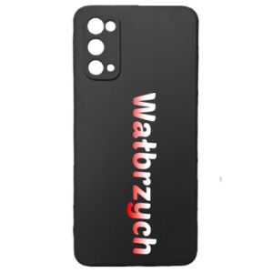 Samsung S20