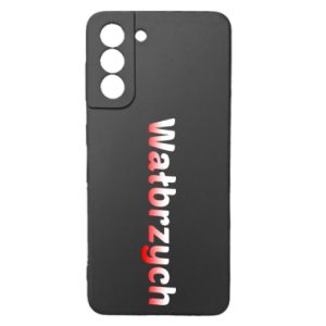 Samsung S21