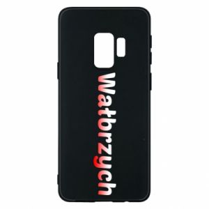 Samsung S9