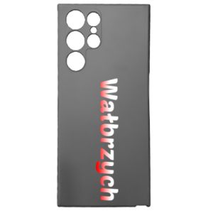 Samsung S22 Ultra