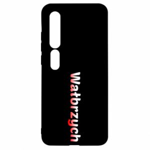 Xiaomi Mi10/10 Pro