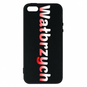 Apple iPhone 5/5S/SE
