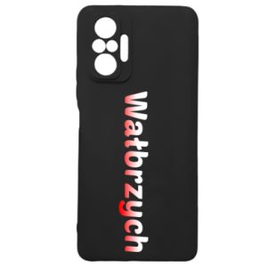 Xiaomi Redmi Note 10 Pro