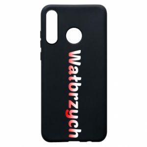 Huawei P30 Lite