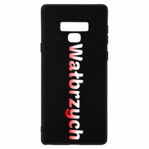 Samsung Note 9