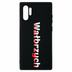 Samsung Note 10 Plus