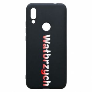 Xiaomi Redmi 7