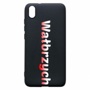 Xiaomi Redmi 7A