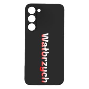 Samsung S23 Plus