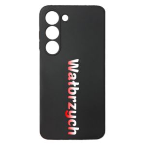 Samsung S23