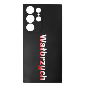 Samsung S23 Ultra
