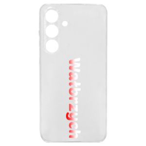 Samsung S24
