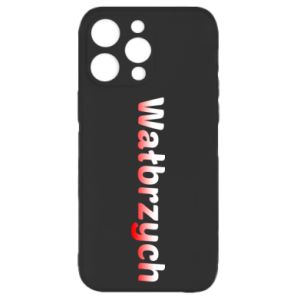 Apple iPhone 16 Pro