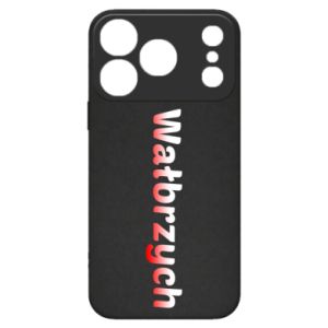 Apple iPhone 17 Pro