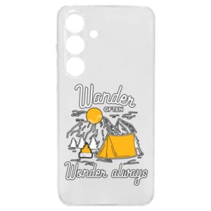 Samsung S24