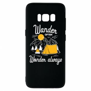 Samsung S8