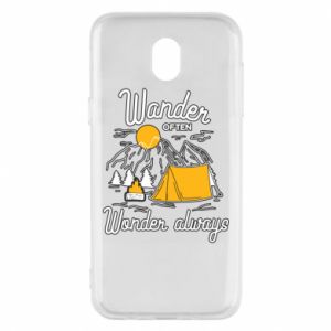 Samsung J5 2017